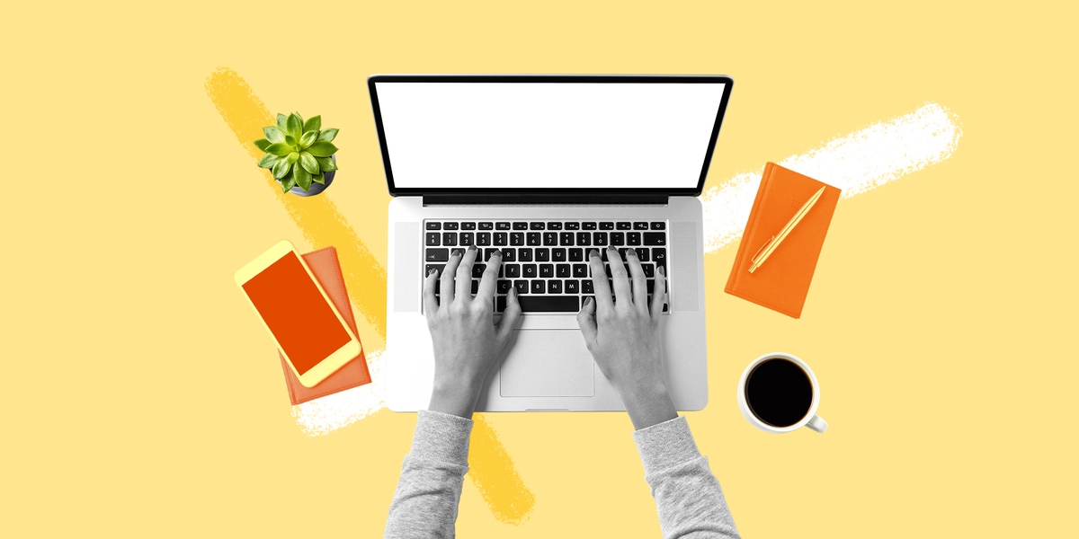 10 Best Work From Home Jobs in 2019 - Write Freelance