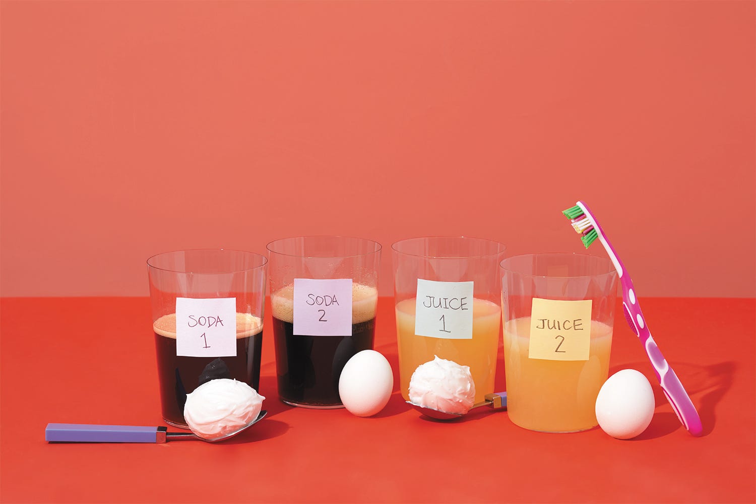 cool-science-experiments-for-7th-graders