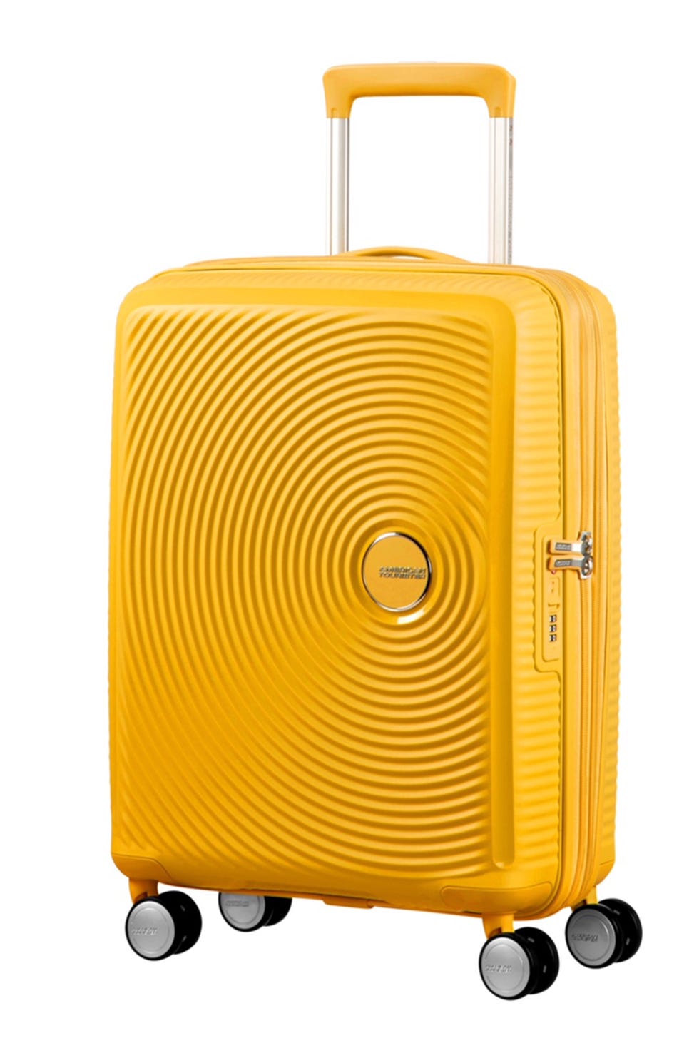 Set di valigie  American Tourister