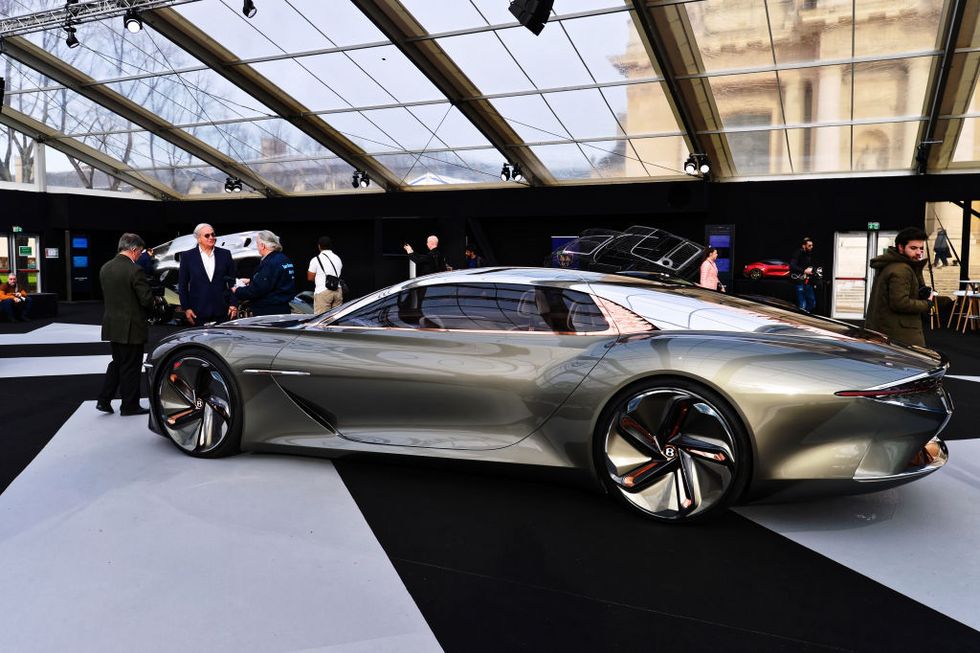 https://hips.hearstapps.com/hmg-prod/images/at-the-paris-festival-automobile-international-with-concept-news-photo-1600690007.jpg?crop=0.99902xw:1xh;center,top&resize=980:*