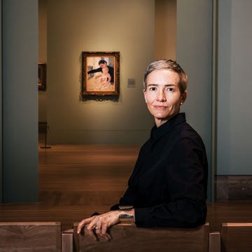 emily beeny, san francisco, legion of honor emily beeny, san francisco, legion of honor