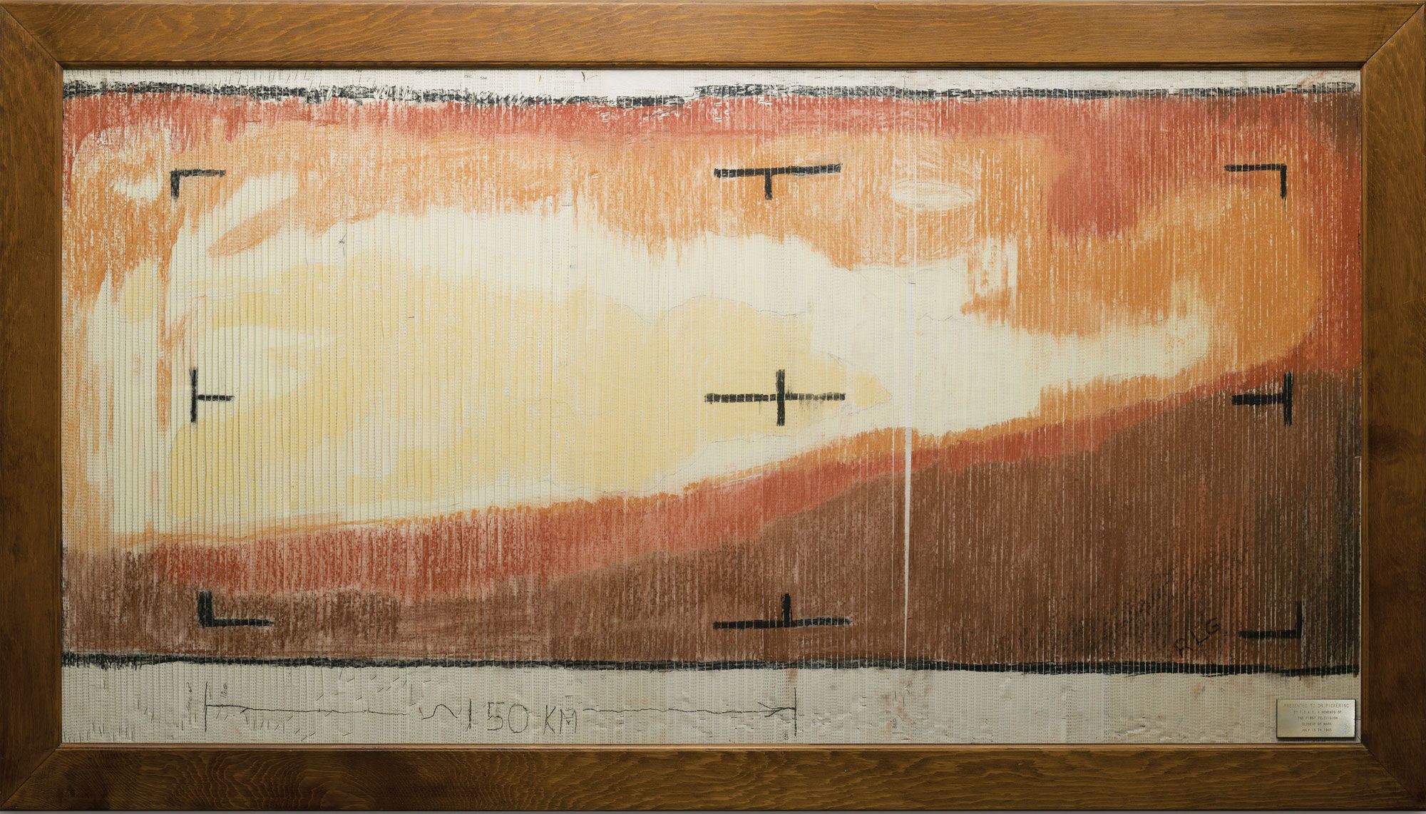 Howard Smith: The American Artist Who Found Fame in Finland