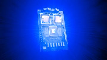 blackwell b200 chip, ai, nvidia