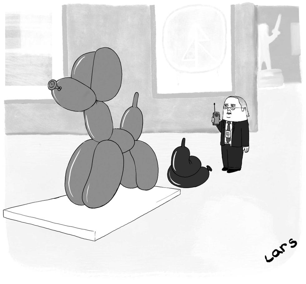 altatude, cartoon