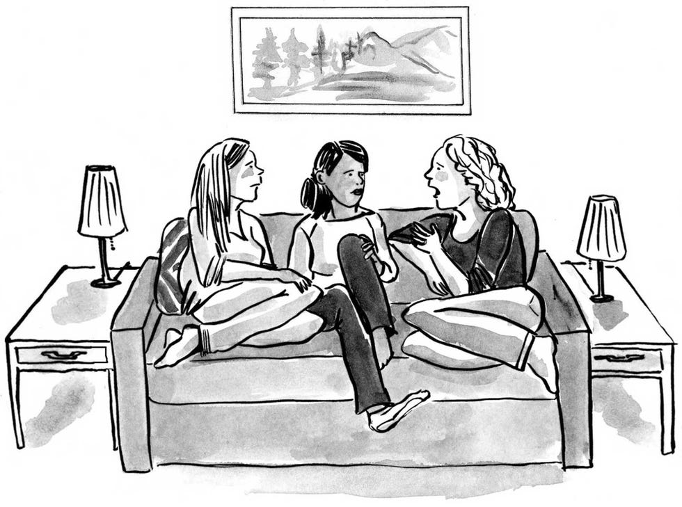 altatude, cartoon
