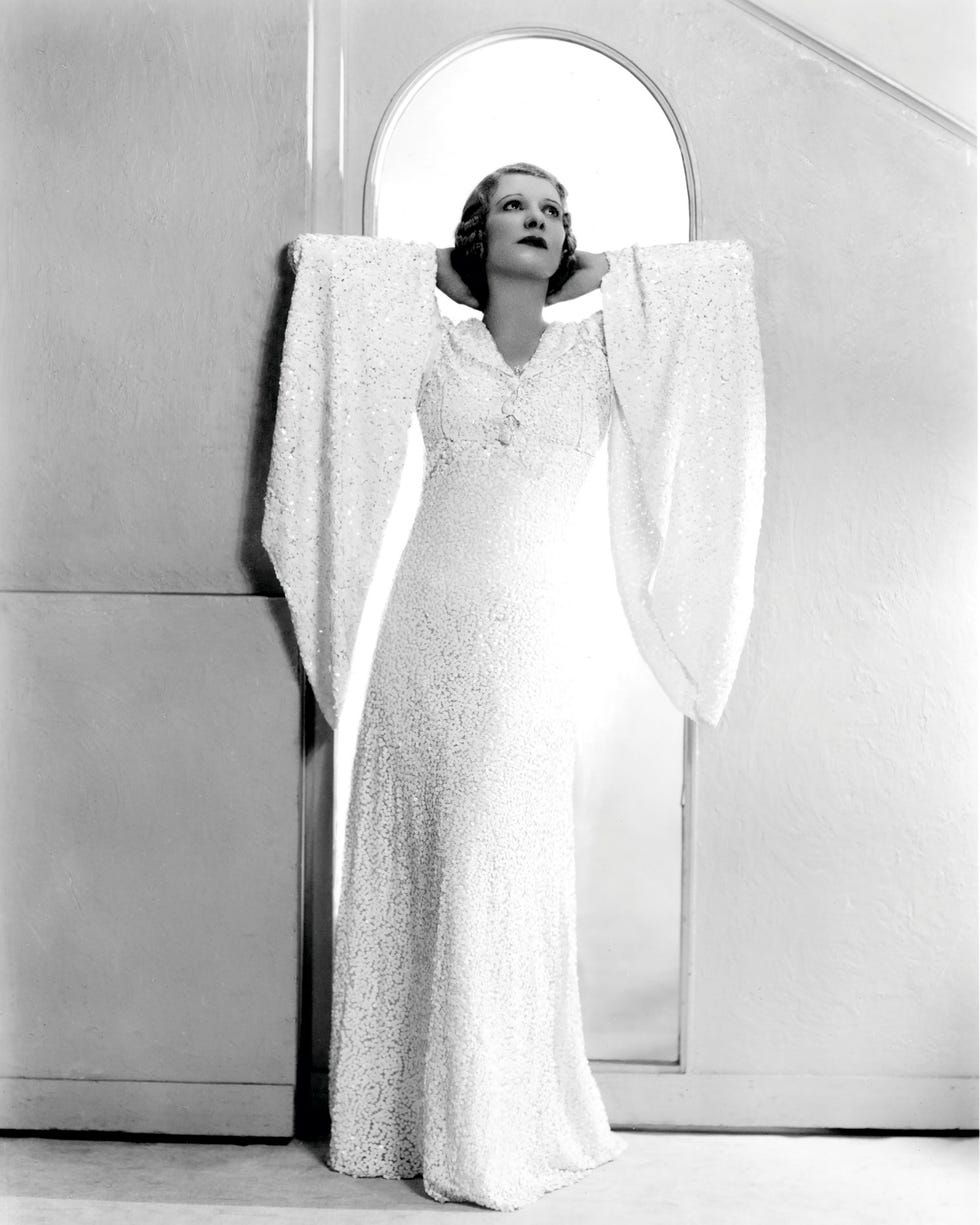 aimee semple mcpherson, sister aimee, foursquare church