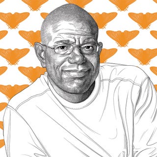 paul beatty, the sellout