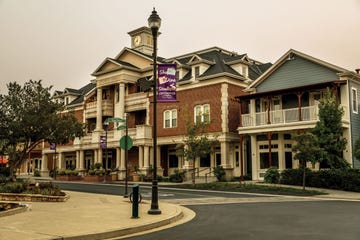 copperopolis