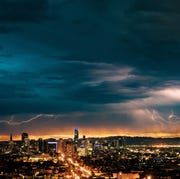 craig lee, san francisco, lighting storm craig lee, san francisco, lighting storm