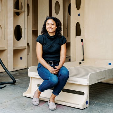 deanna van buren, designing justice designing spaces, modular housing unit deanna van buren, designing justice designing spaces, modular housing unit