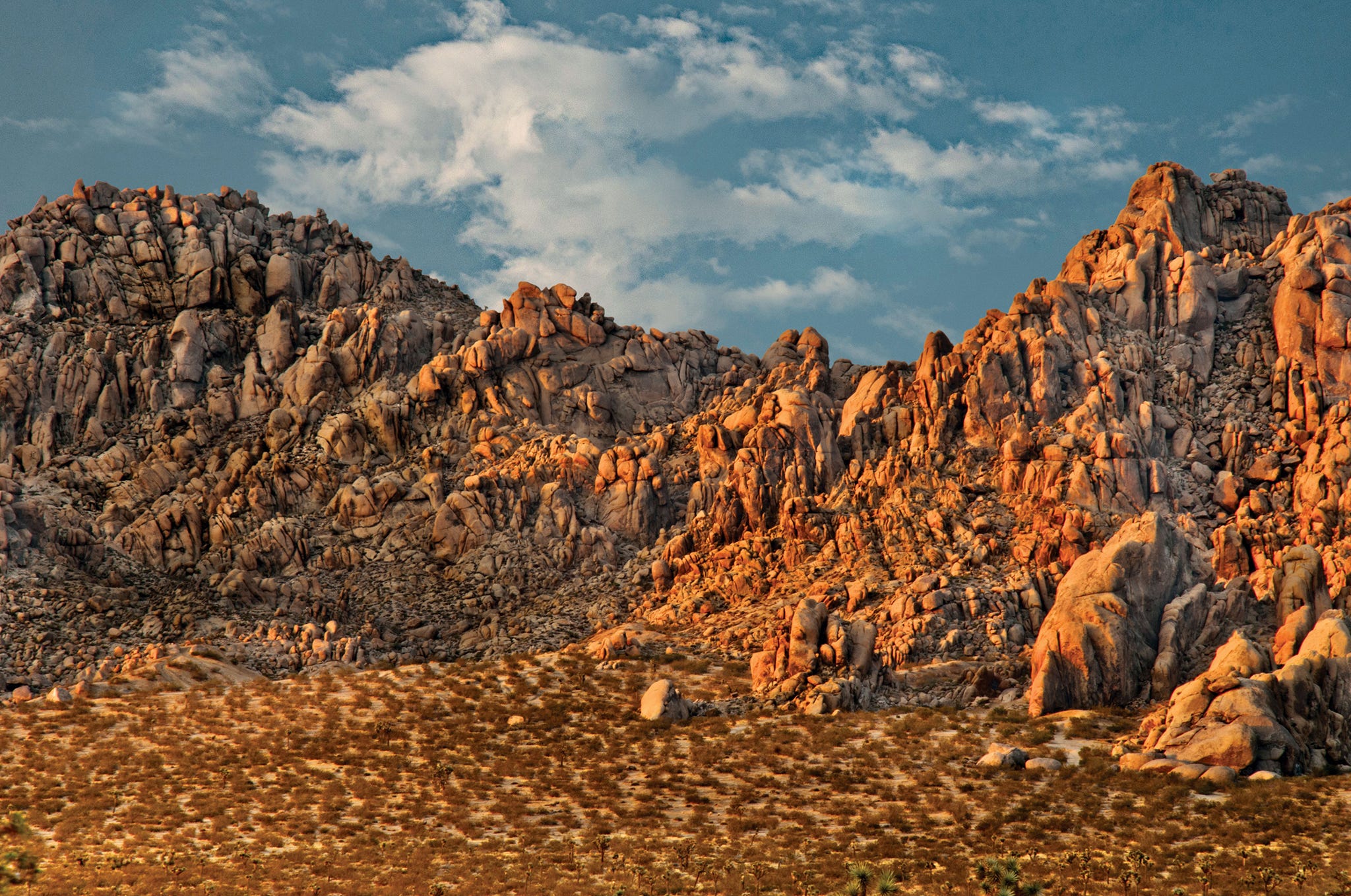 walter feller, apple valley,