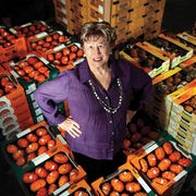 frieda caplan frieda caplan