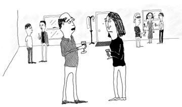 altatude, issue 31, tom reese, cartoon