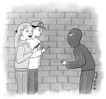 altatude, issue 31, vaughan tomlinson, cartoon
