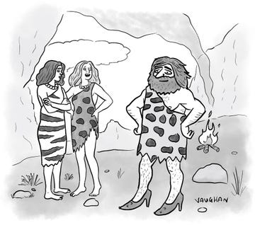 altatude, issue 31, vaughan tomlinson, cartoon