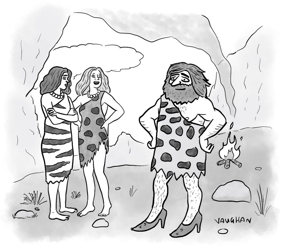 altatude, issue 31, vaughan tomlinson, cartoon