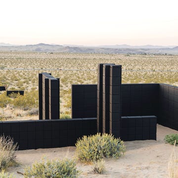 planar pavilions, andrea zittel planar pavilions, andrea zittel