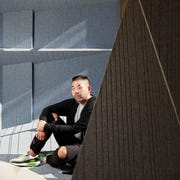 alvin huang alvin huang
