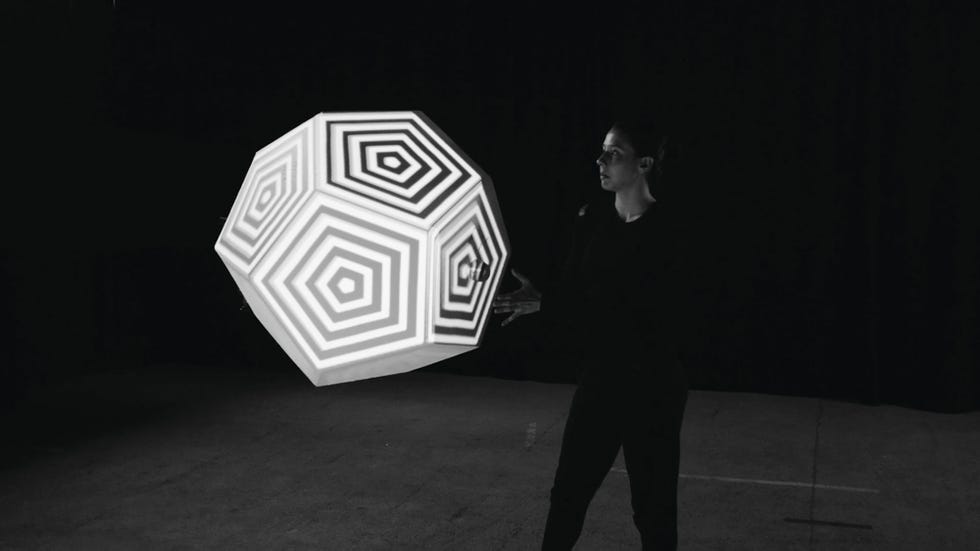 d brane 2018, harvey moon