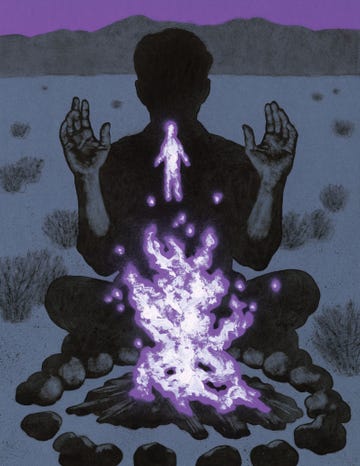 carlos castaneda
