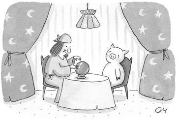 altatude, issue 32, cartoon, dan misdea