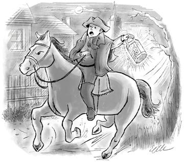 altatude, issue 32, cartoon