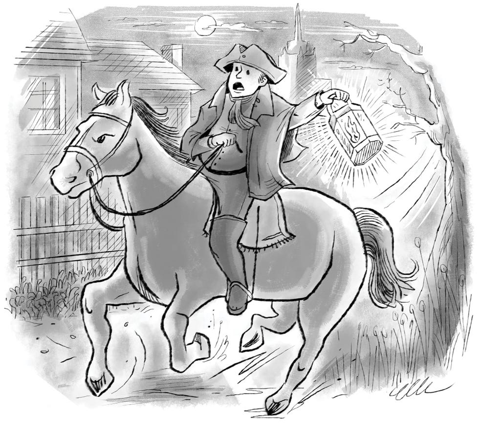 altatude, issue 32, cartoon altatude, issue 32, cartoon