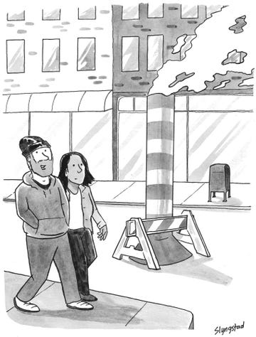 altatude, issue 32, cartoon