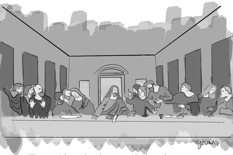 jonathan young, cartoon, altatude, summer 2022