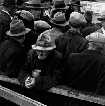dorothea lange 1932 photograph white angel breadline, san francisco reveals the desperation of those lois jordan helped dorothea lange 1932 photograph white angel breadline, san francisco reveals the desperation of those lois jordan helped