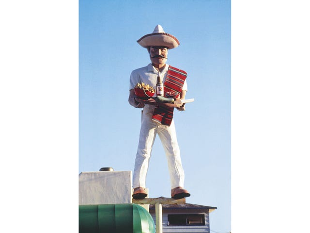 jim heiman, crazy california, salsa man, malibu, circa 1988