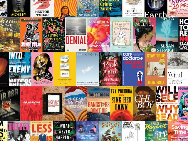 bound together 2023, alta contributors book guide