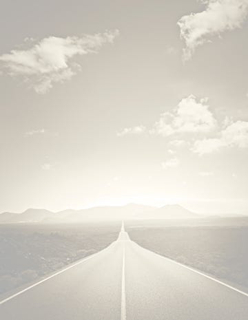 poetry background image