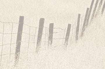 poetry background image