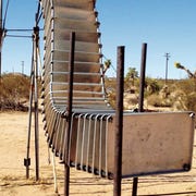 noah purifoy outdoor desert noah purifoy outdoor desert