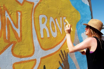 lemon grove historical society