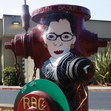 ruth bader ginsberg ruth bader ginsberg