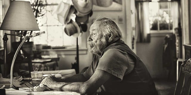 jim harrison jim harrison