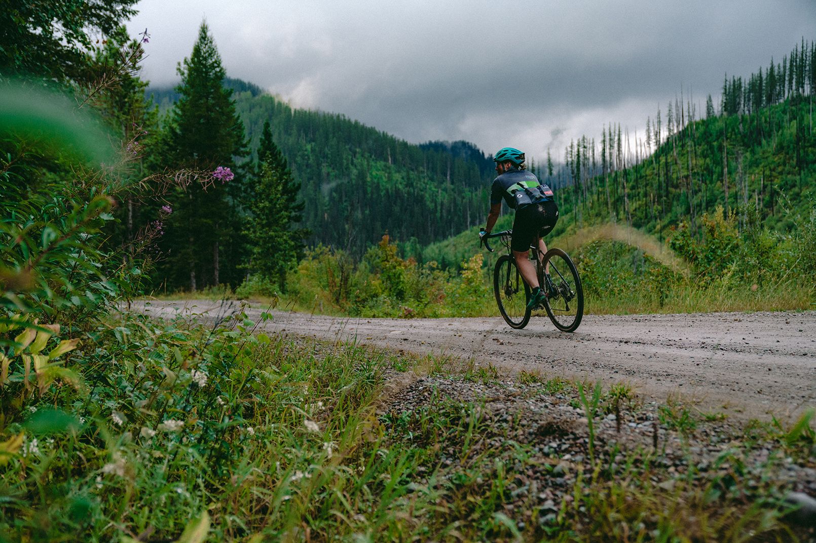 Best Gravel Races 2023 | Upcoming Gravel Biking Events