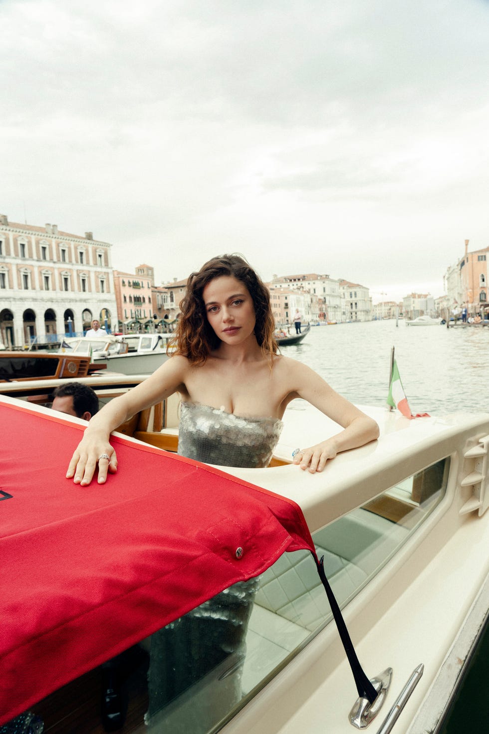 cibelle levi celebrity brand photographer