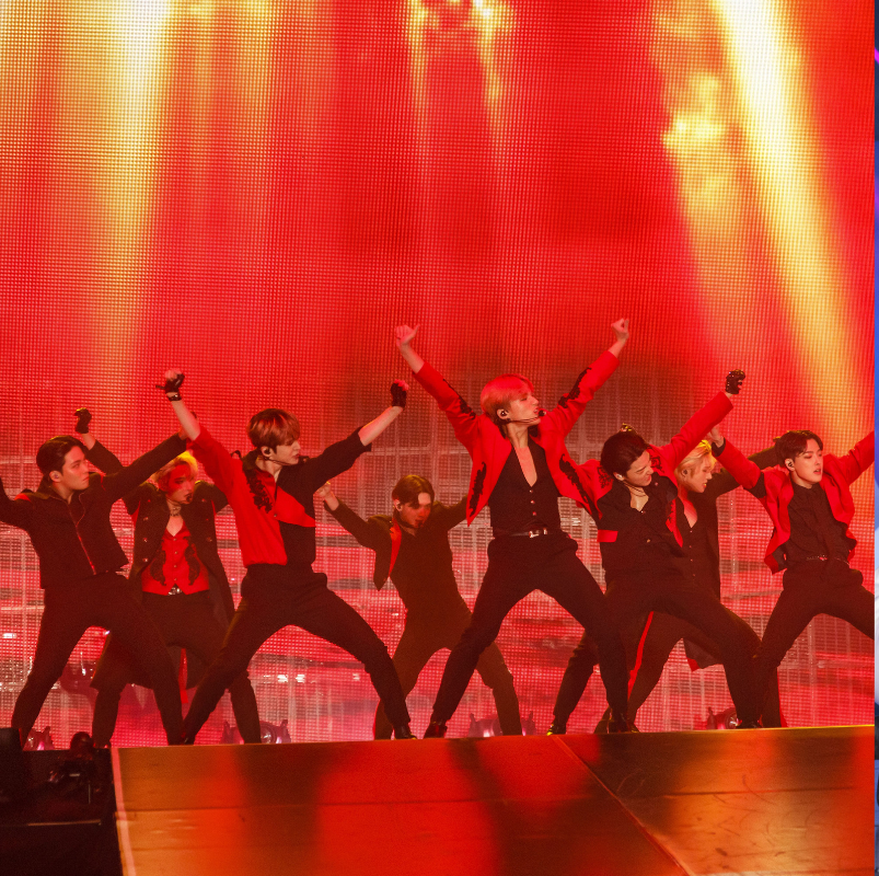 ateez-top-1671524206.png?crop= ateez-top-1671524206.png?crop=