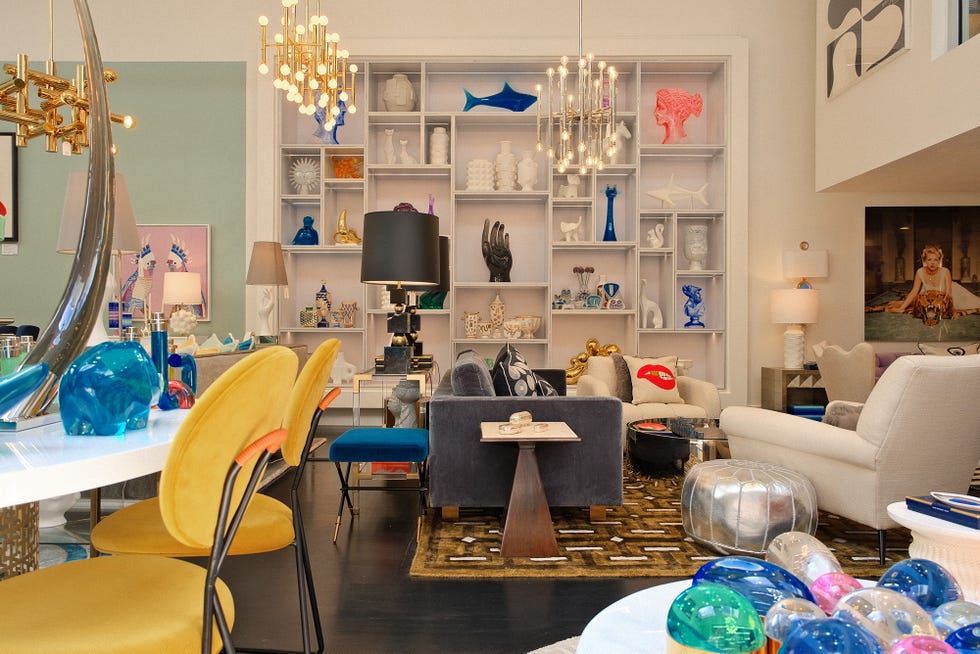 2022 Best Home Stores: The Best Home Stores in America Right Now