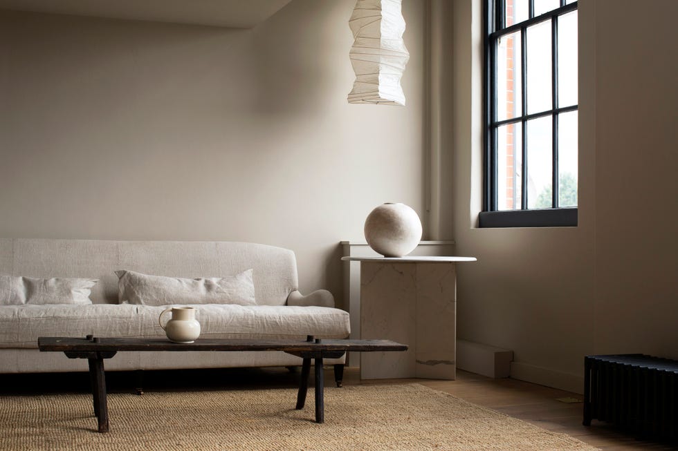 atelier ellis new waving and smiling paint collection