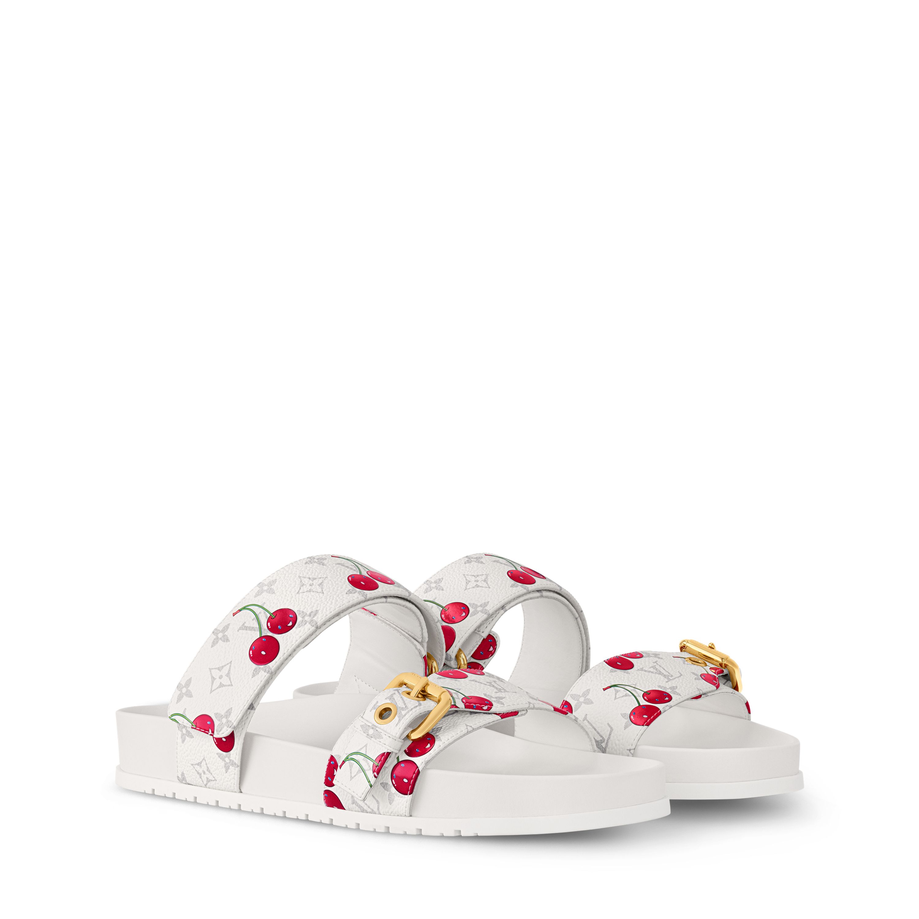 【この夏のスタメン確定♥】シャネル サンダル 楽天市場】シャネル CHANEL サンダル サンダル 靴 レザー x