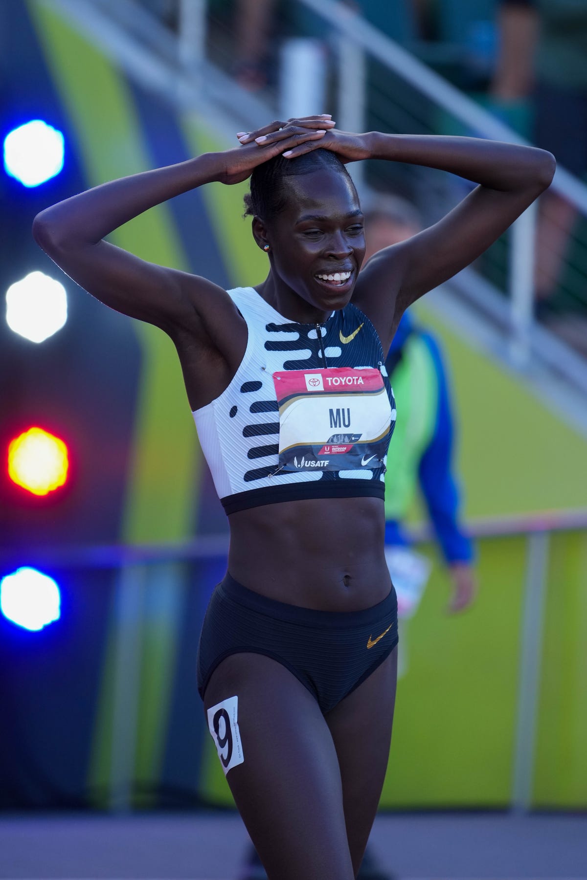 usatf outdoor championships