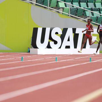 2025 usatf outdoor championships