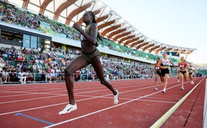 2022 usatf outdoor championships