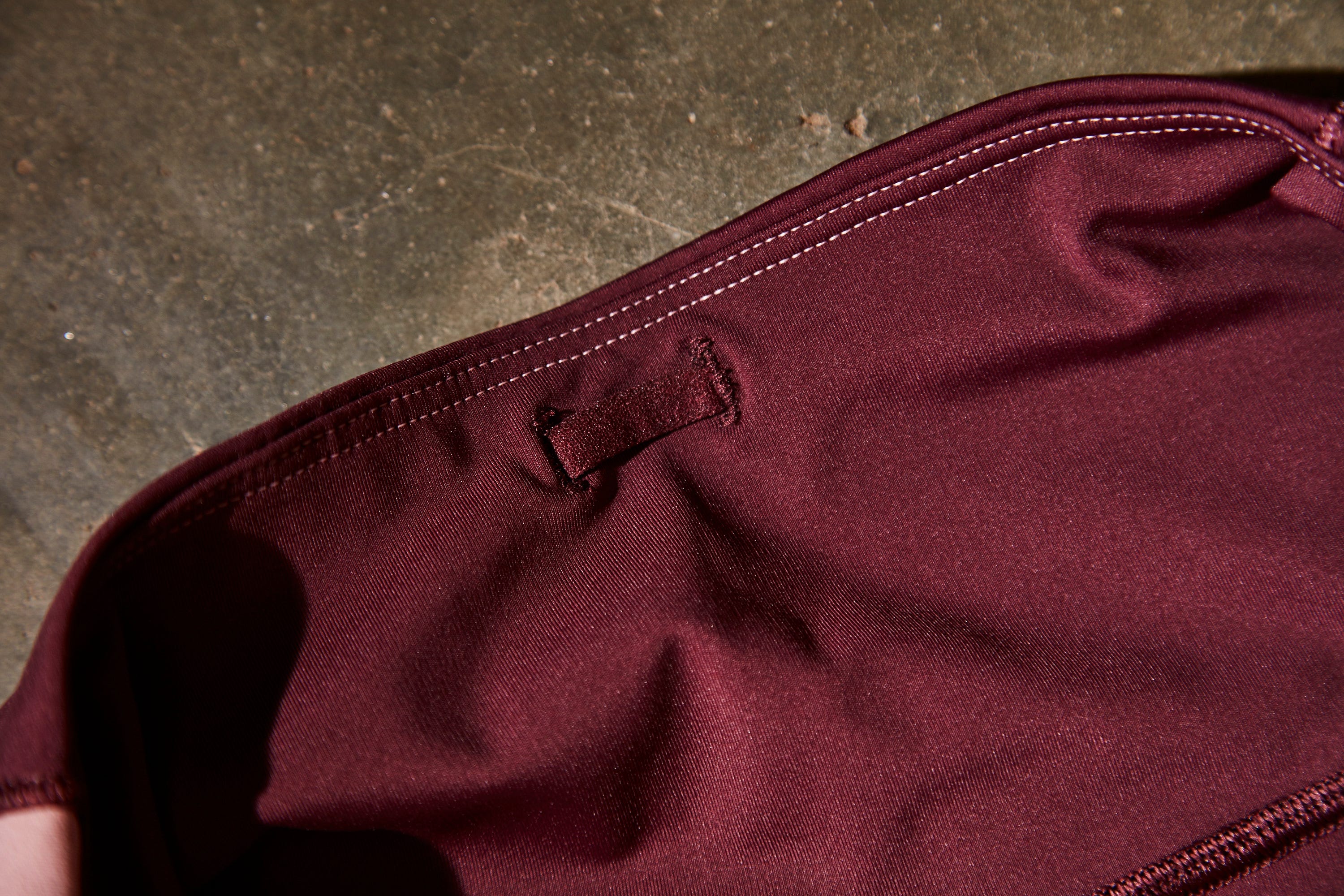 Athleta Cunch Colorblock