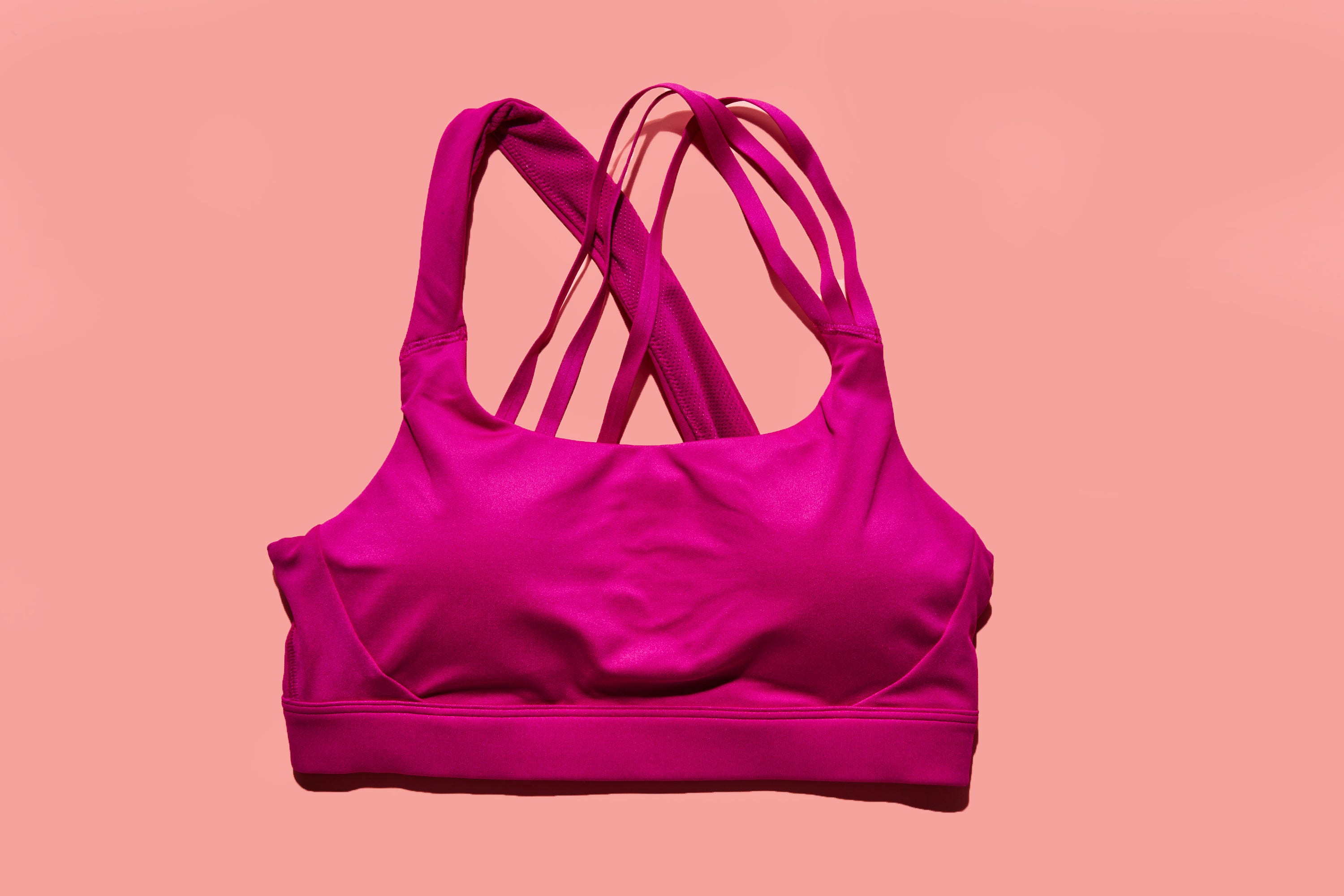 Athleta Run Free