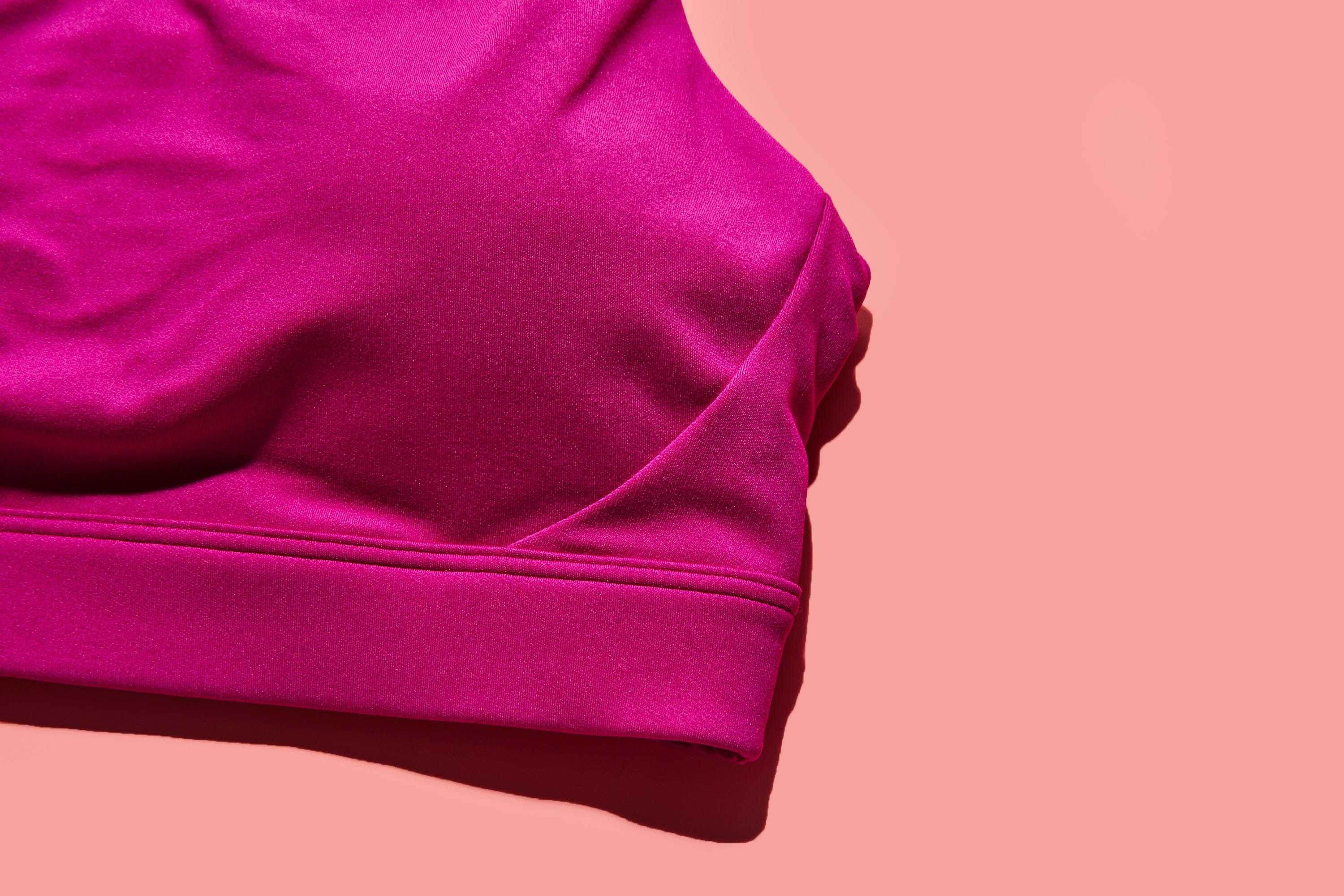 Athleta Run Free